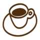 Mastering Coffee logo