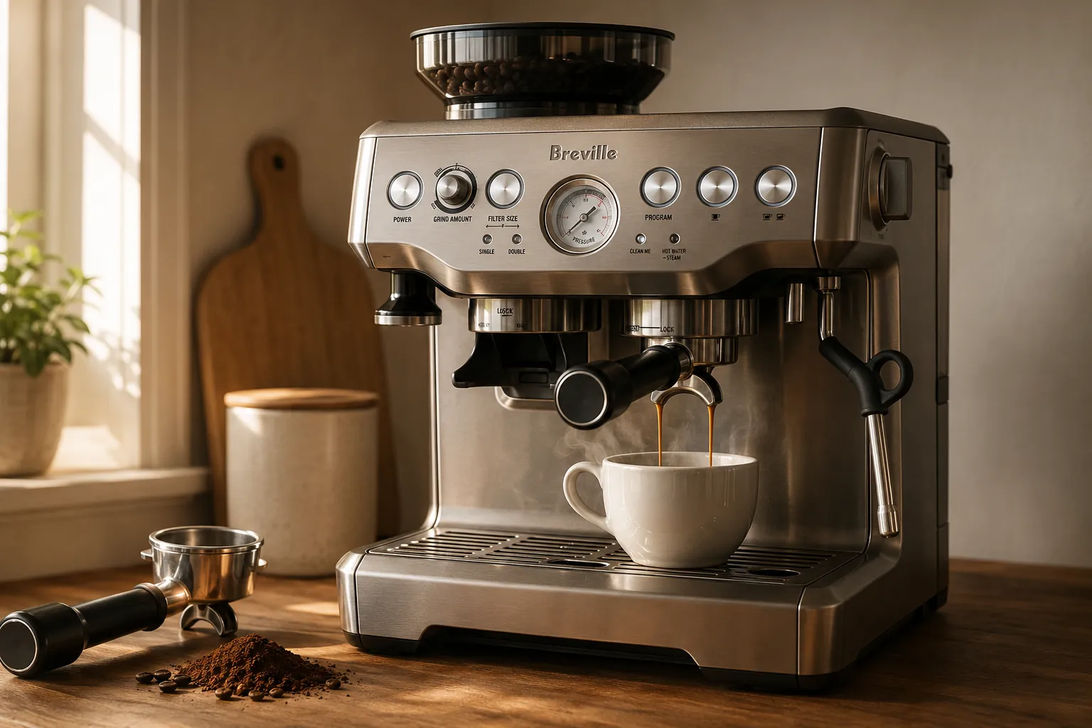 breville.com product image