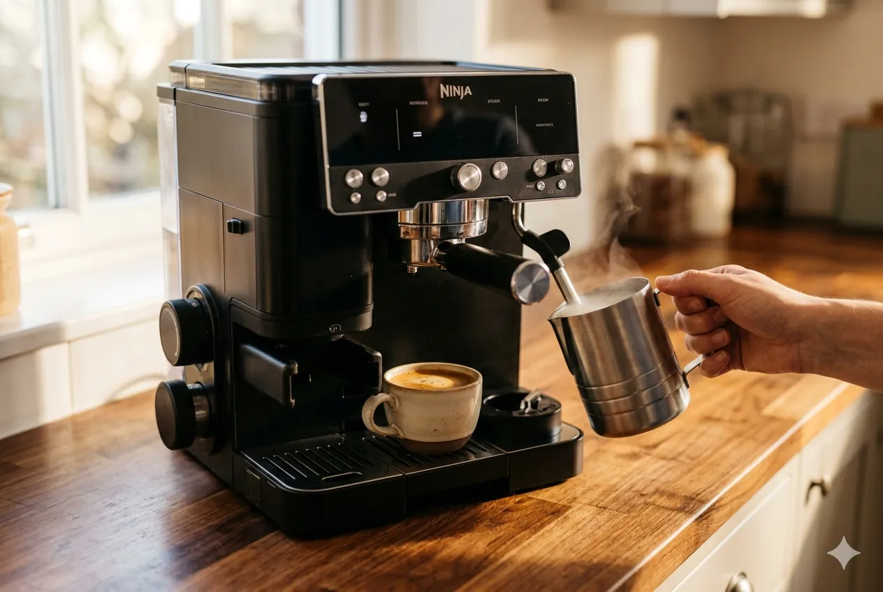 breville.com product image